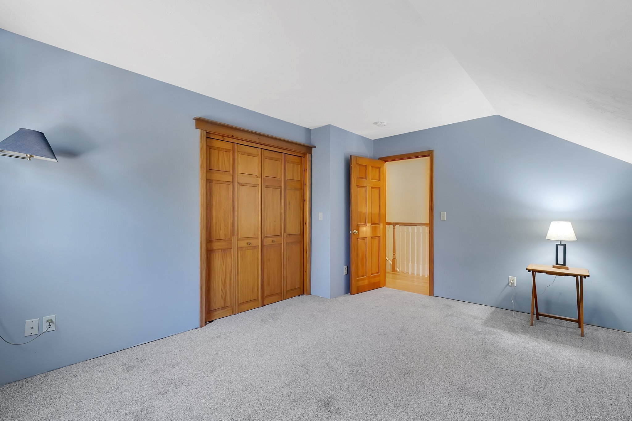 226 Hunter Road, Tolland, Connecticut image 34