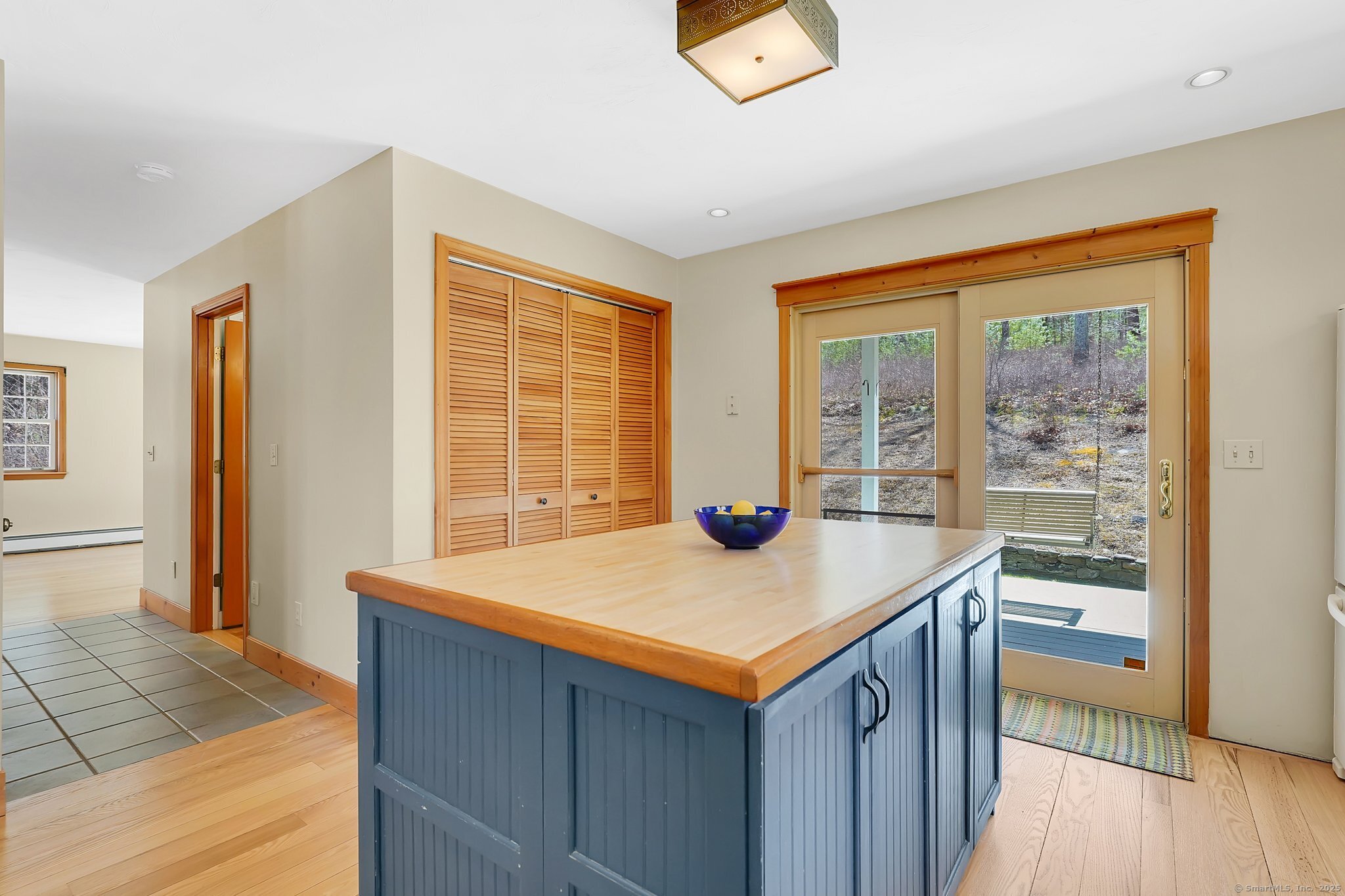 226 Hunter Road, Tolland, Connecticut image 12