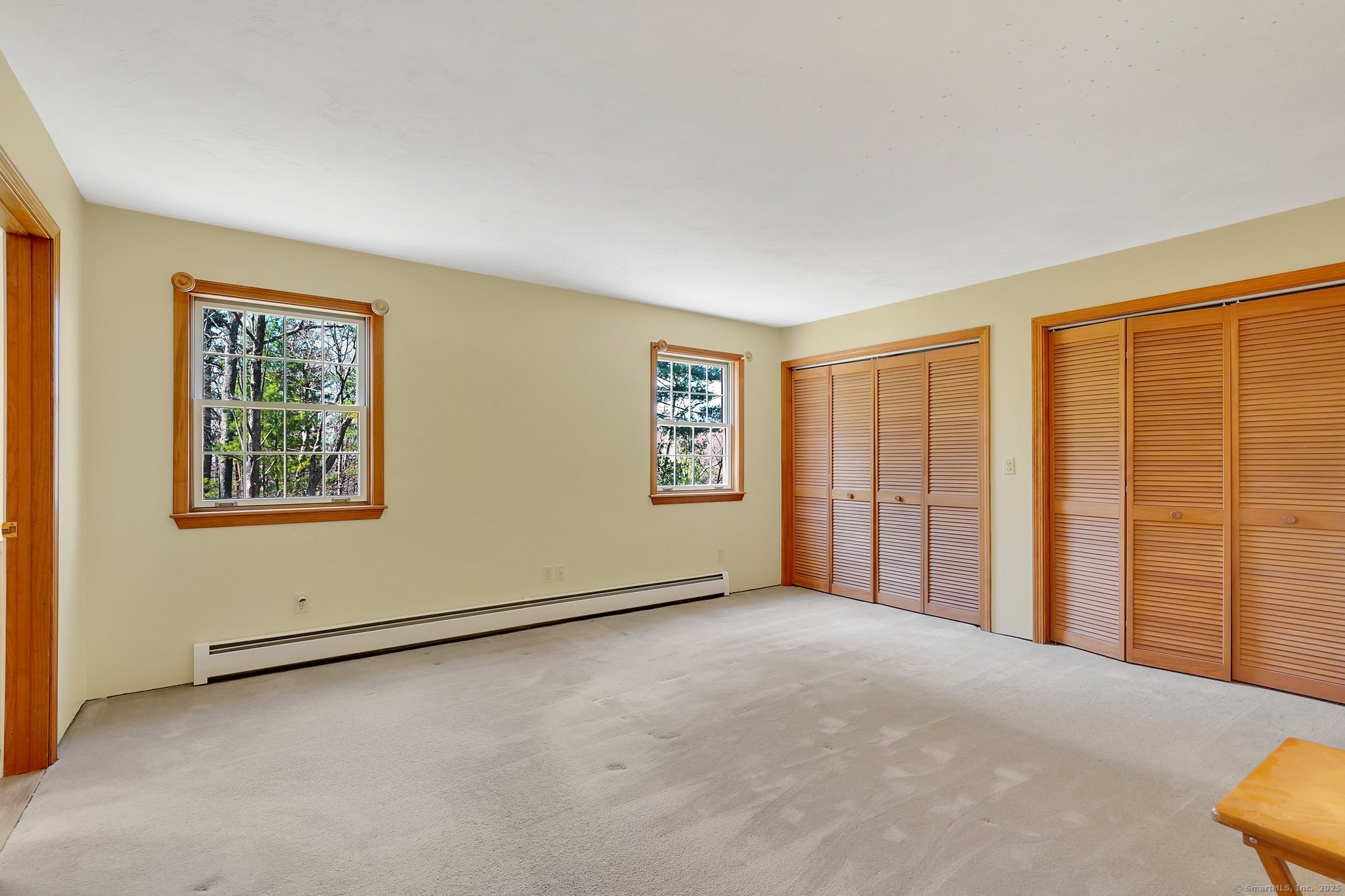 226 Hunter Road, Tolland, Connecticut image 28