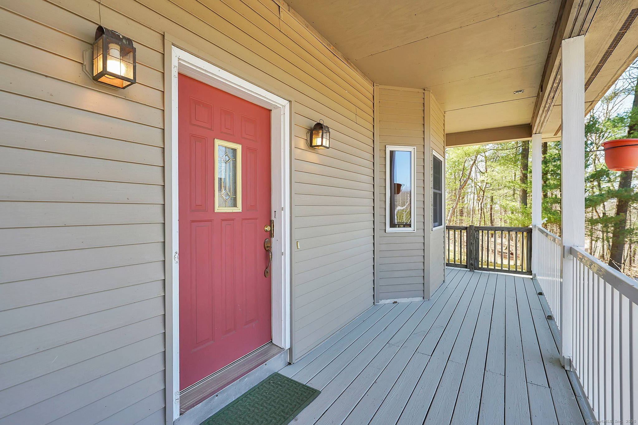 226 Hunter Road, Tolland, Connecticut image 39