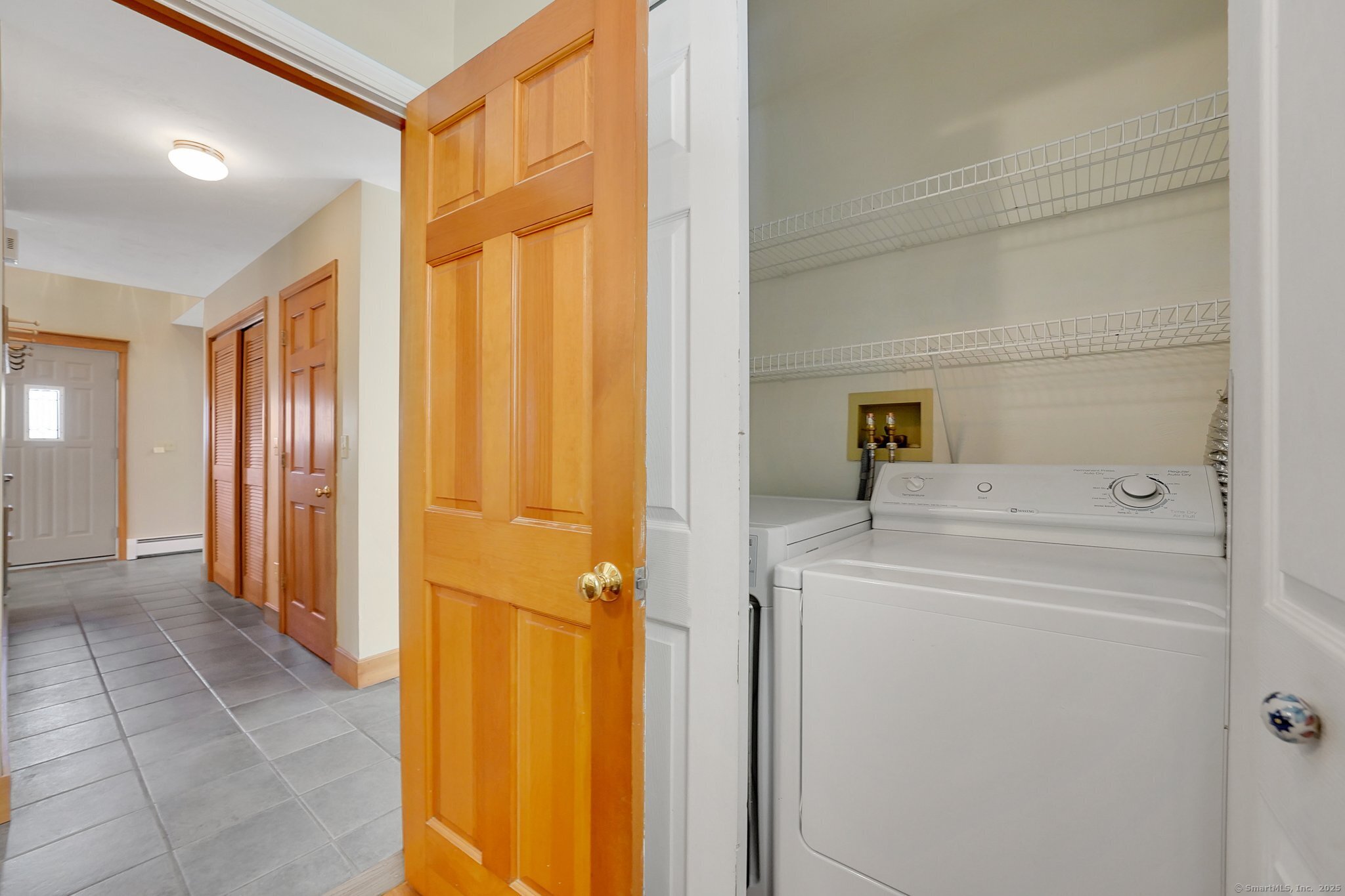 226 Hunter Road, Tolland, Connecticut image 26
