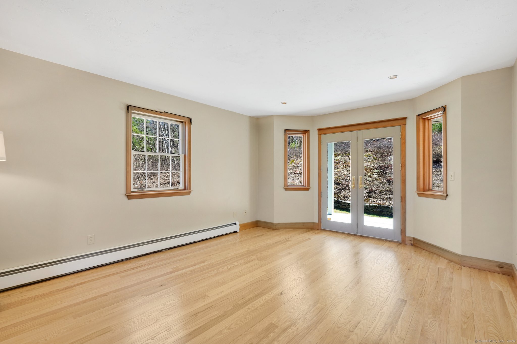 226 Hunter Road, Tolland, Connecticut image 23