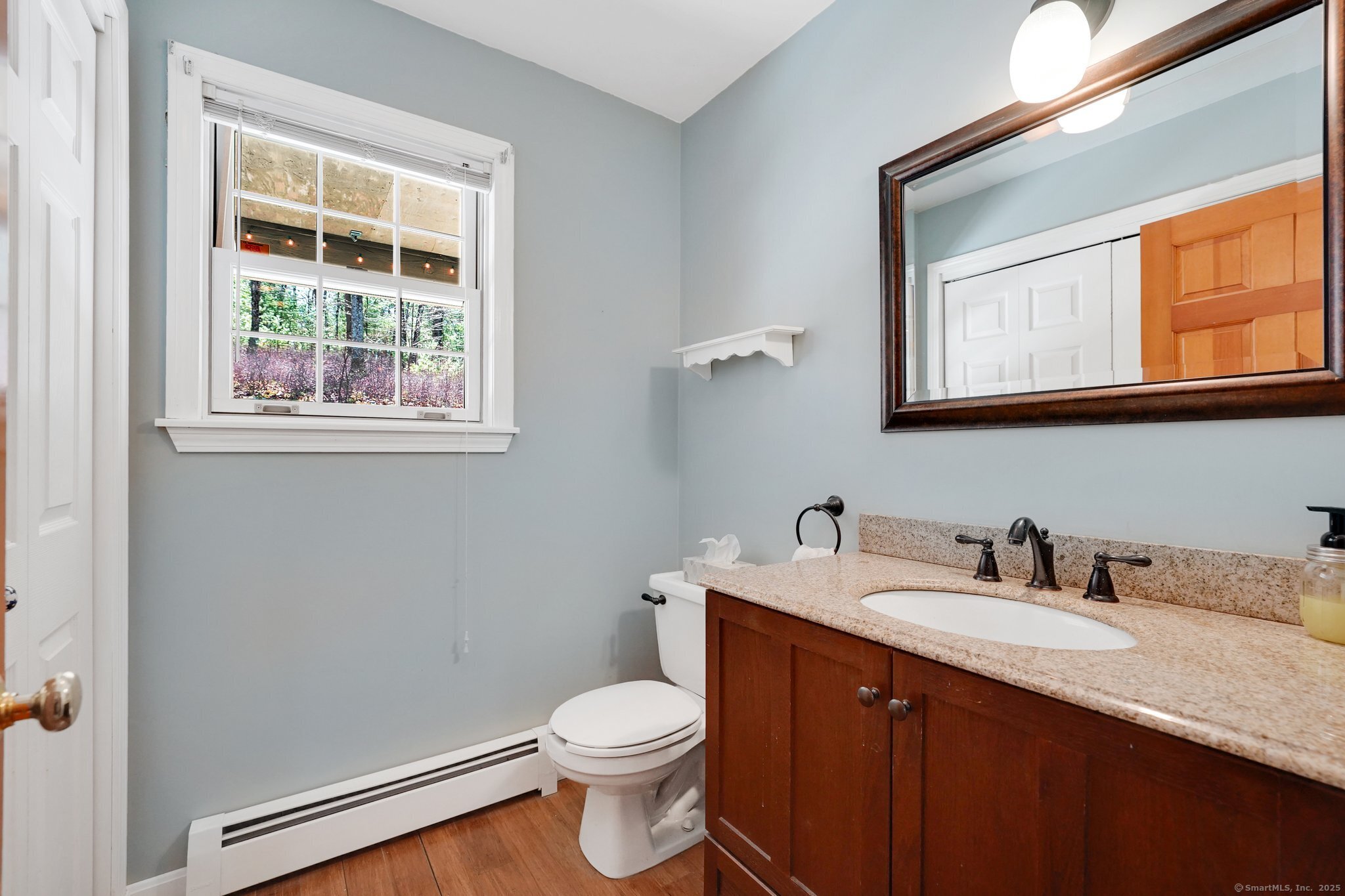 226 Hunter Road, Tolland, Connecticut image 25