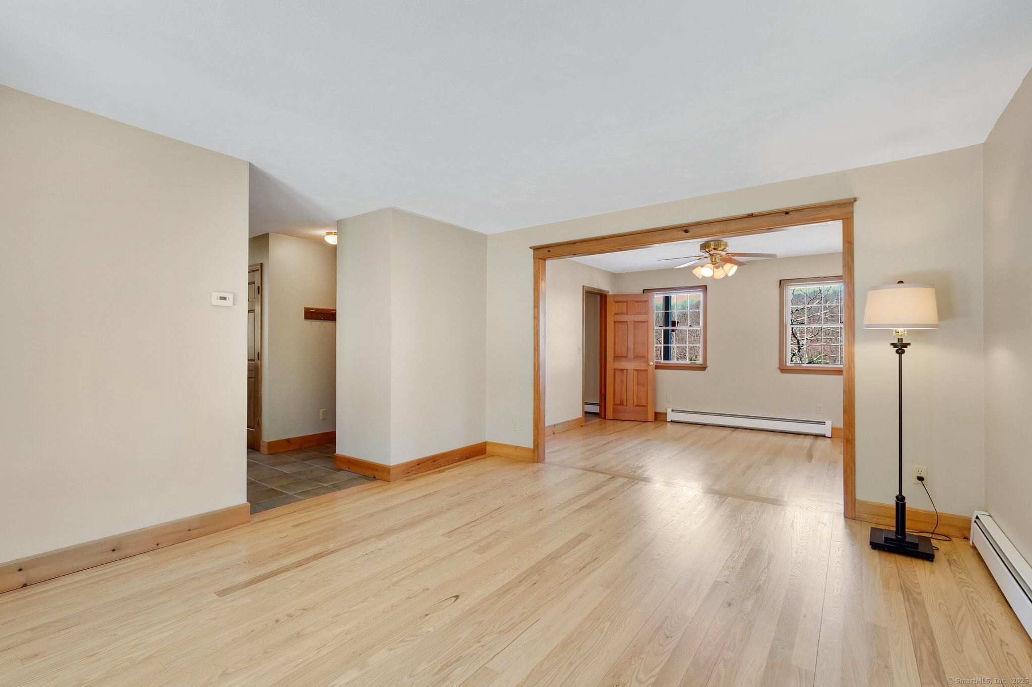 226 Hunter Road, Tolland, Connecticut image 20