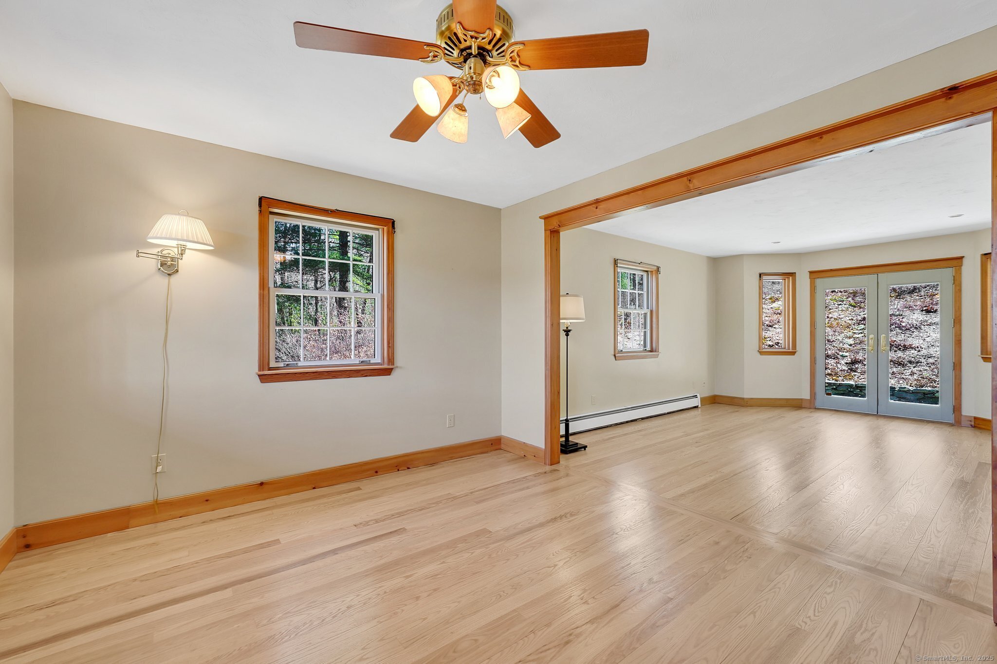 226 Hunter Road, Tolland, Connecticut image 24