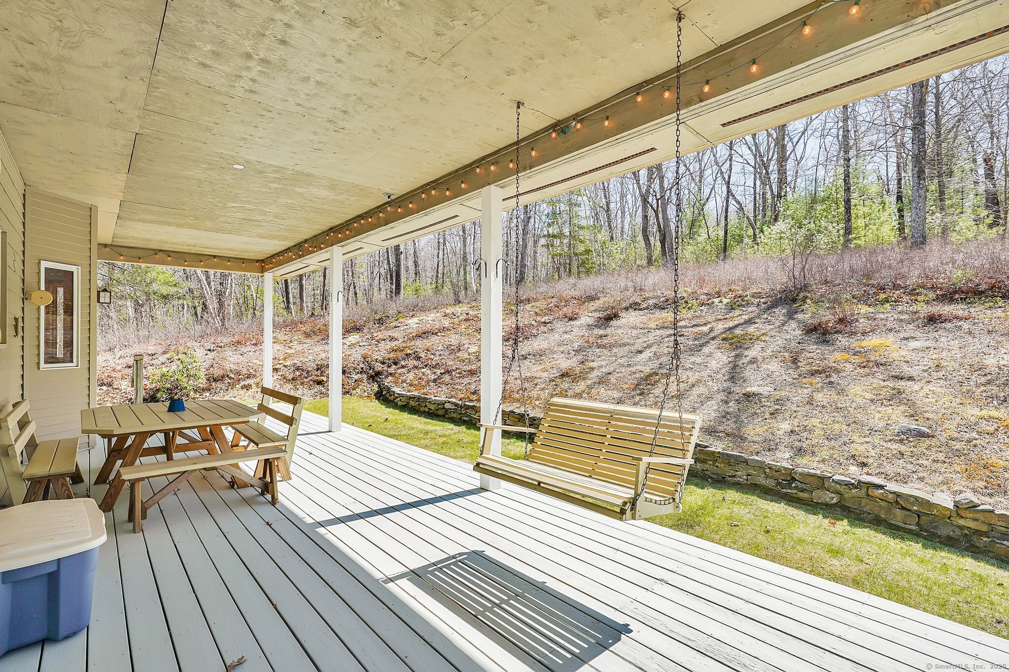 226 Hunter Road, Tolland, Connecticut image 8