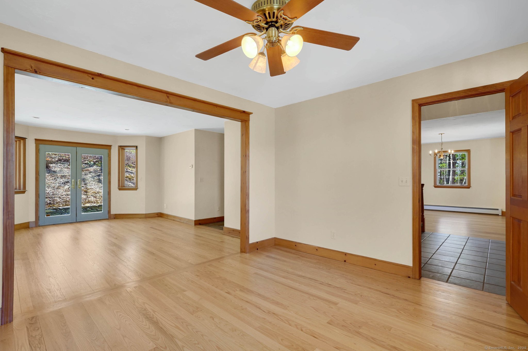 226 Hunter Road, Tolland, Connecticut image 18