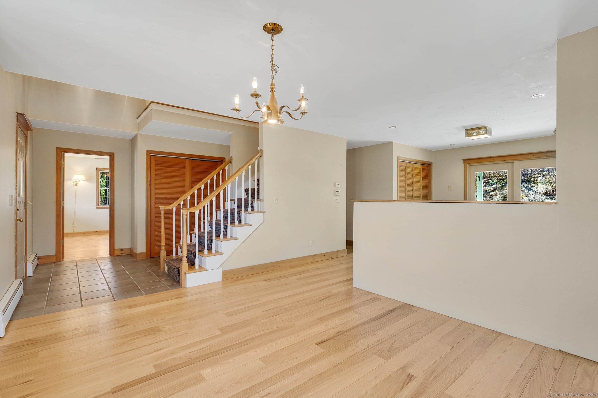 226 Hunter Road, Tolland, Connecticut image 16