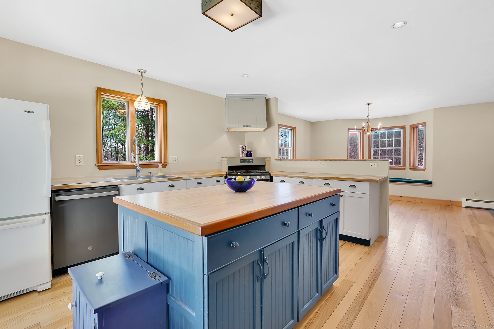 226 Hunter Road, Tolland, Connecticut image 10