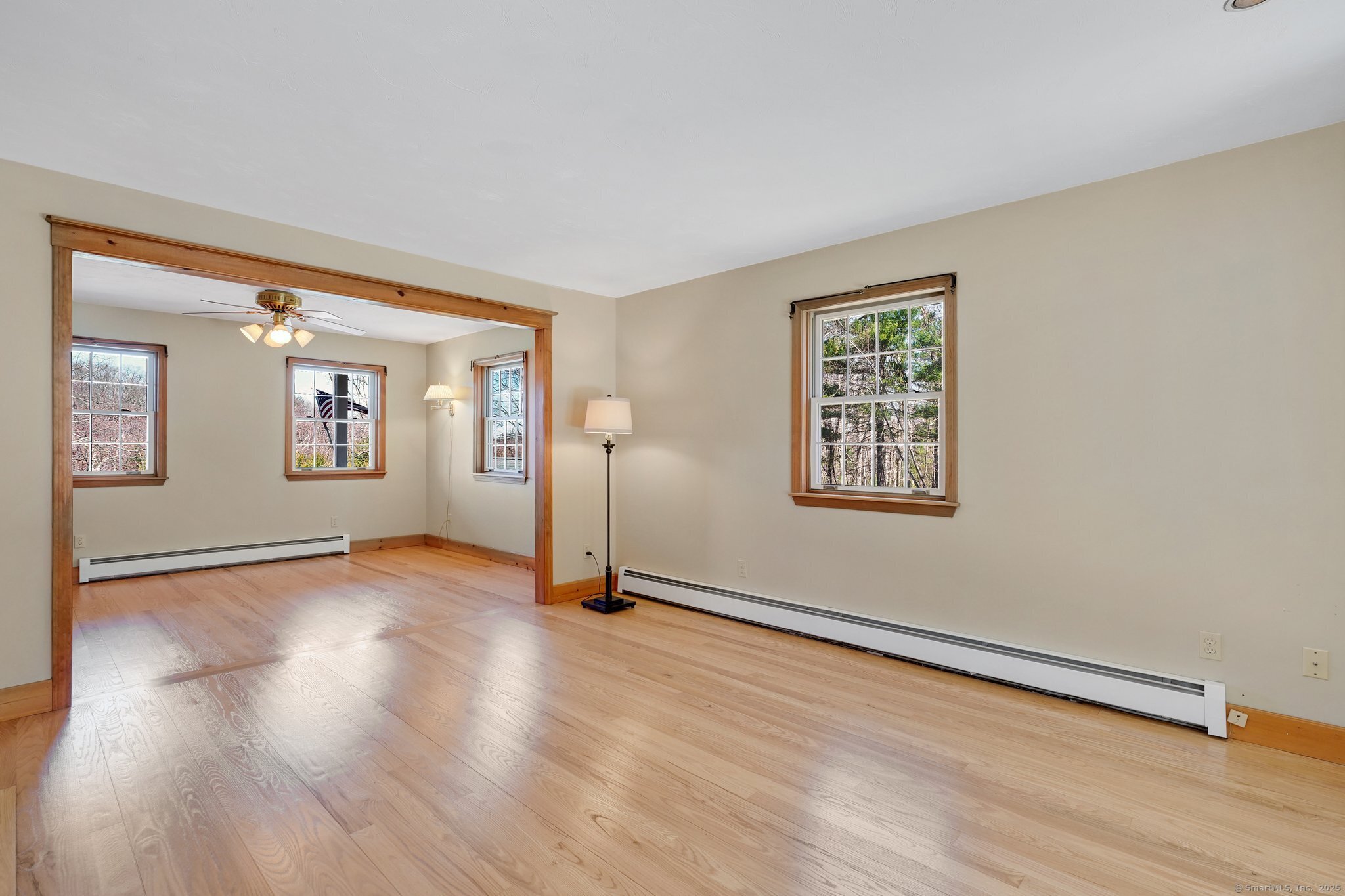 226 Hunter Road, Tolland, Connecticut image 21
