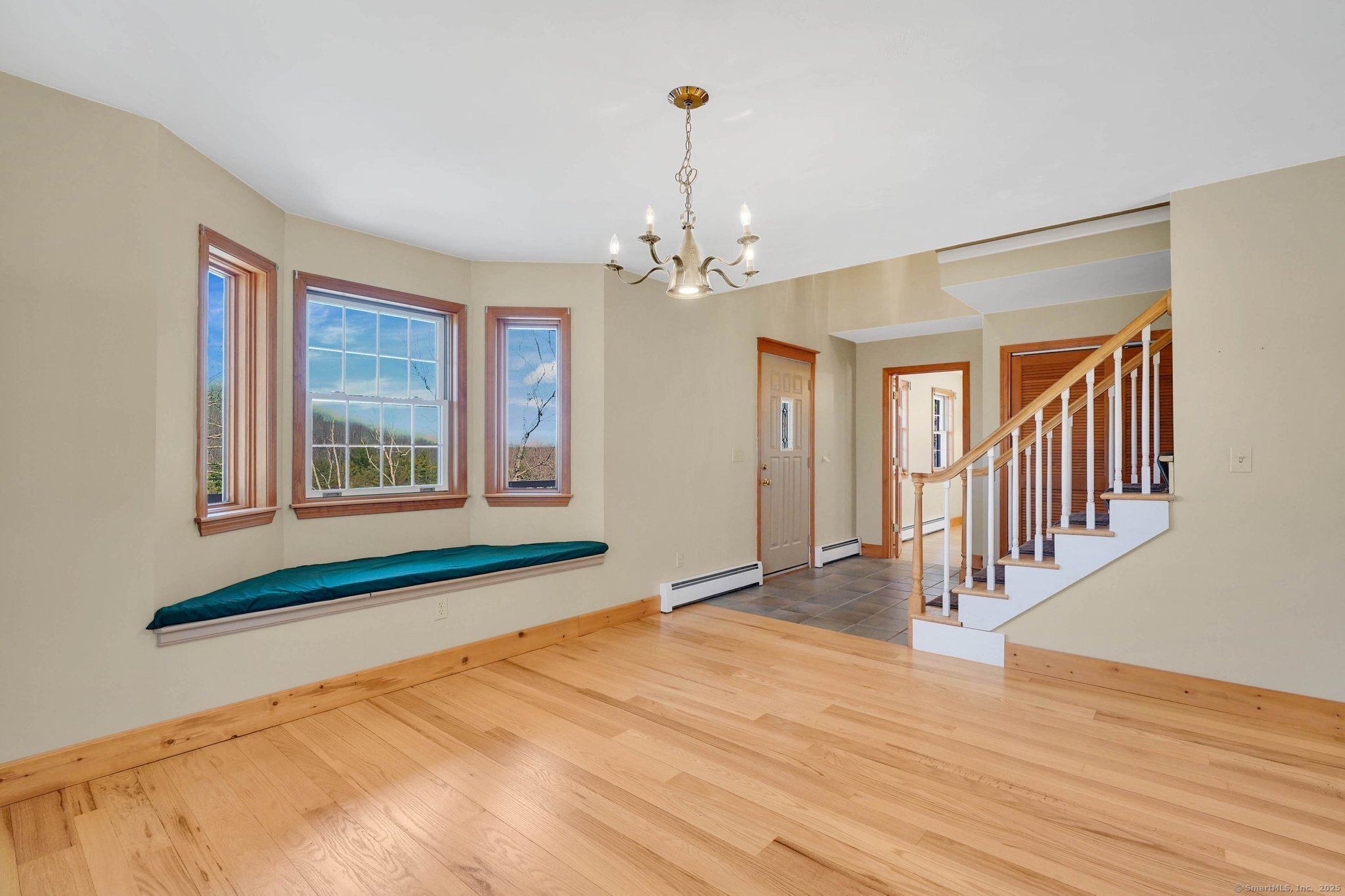 226 Hunter Road, Tolland, Connecticut image 17