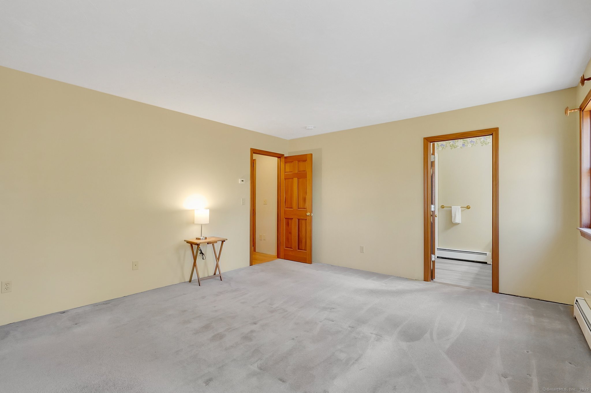 226 Hunter Road, Tolland, Connecticut image 29