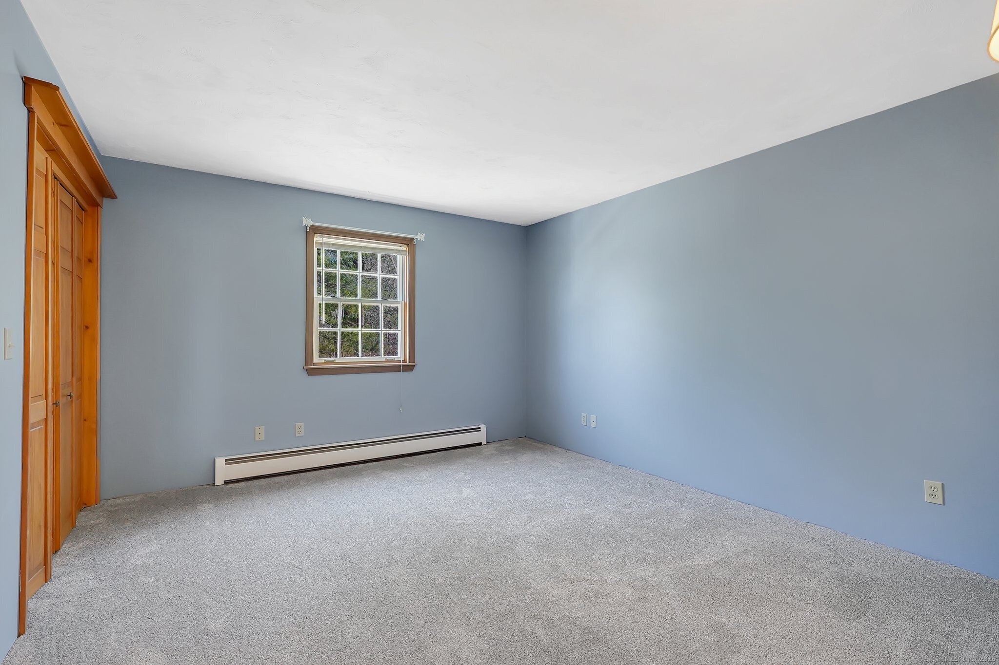 226 Hunter Road, Tolland, Connecticut image 35
