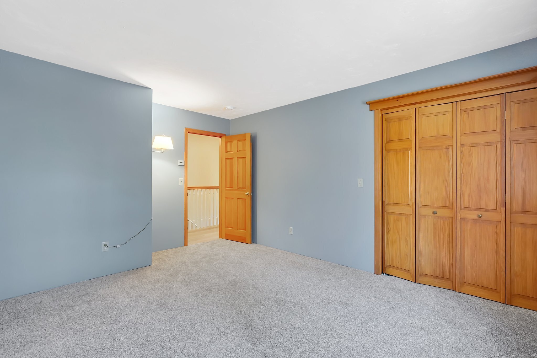 226 Hunter Road, Tolland, Connecticut image 36