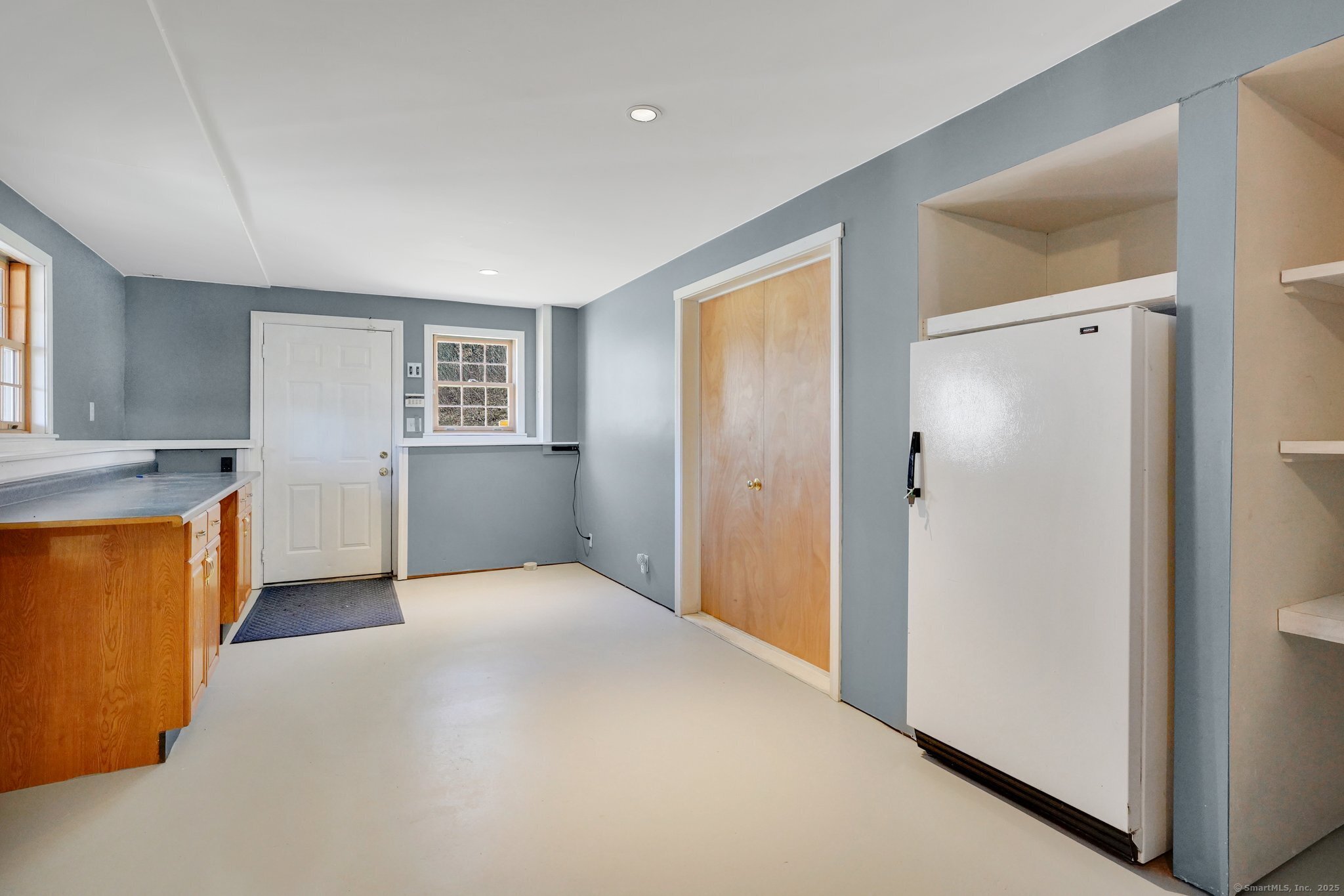 226 Hunter Road, Tolland, Connecticut image 9