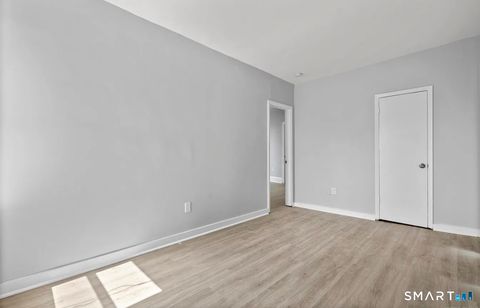 Tiny photo for 25 Whittier Street #3, Bridgeport, CT 06605 (MLS # 24169156)