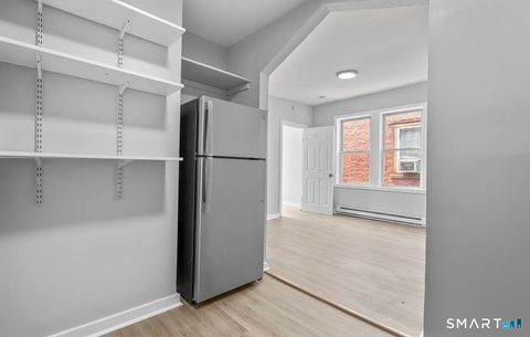 Tiny photo for 25 Whittier Street #3, Bridgeport, CT 06605 (MLS # 24169156)