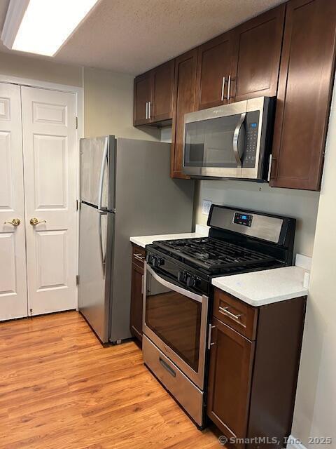 Property for Sale at Bedford Street 117, Stamford, Connecticut - Bedrooms: 1 
Bathrooms: 1 
Rooms: 4  - $2,145