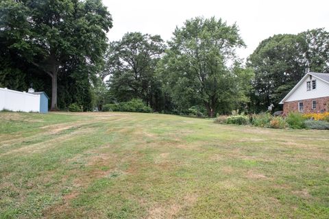 Tiny photo for 26 Skyline Drive, Plainville, CT 06062 (MLS # 24122382)