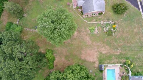 Tiny photo for 26 Skyline Drive, Plainville, CT 06062 (MLS # 24122382)