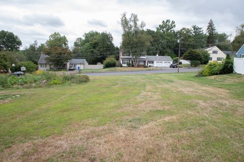 Tiny photo for 26 Skyline Drive, Plainville, CT 06062 (MLS # 24122382)
