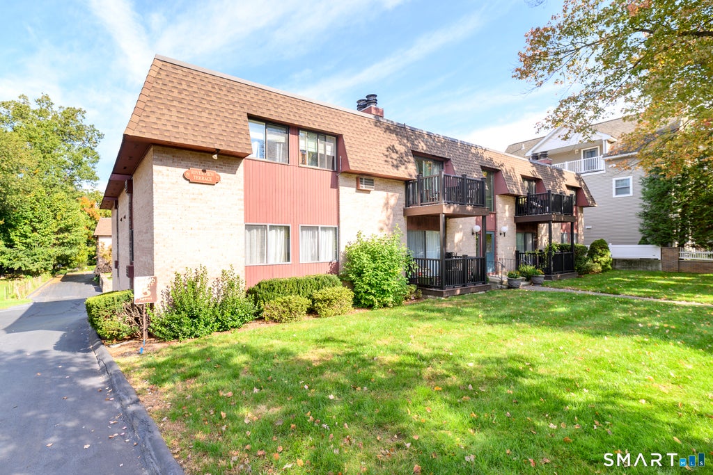 Photo of 76 Maple Tree Avenue #3, Stamford, CT 06906 (MLS # 24211339)