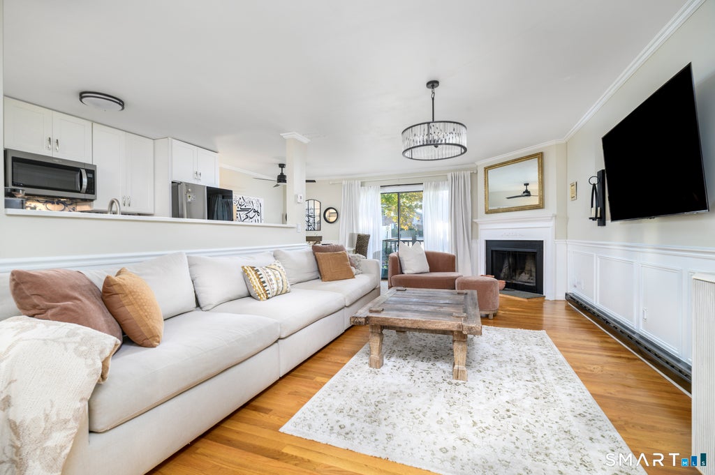 Photo of 76 Maple Tree Avenue #3, Stamford, CT 06906 (MLS # 24211339)