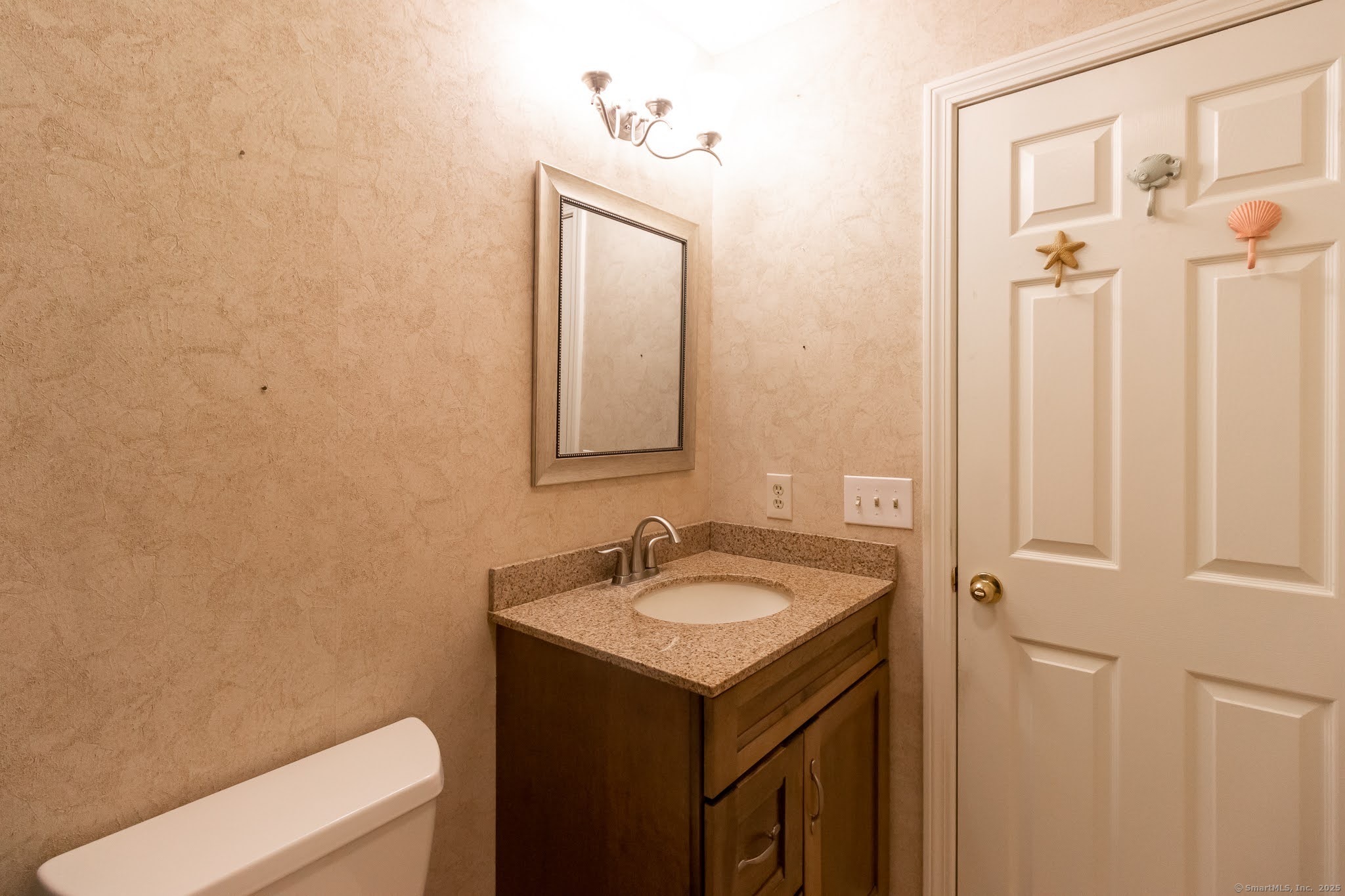 107 Ashmead Commons #107, Enfield, Connecticut image 28