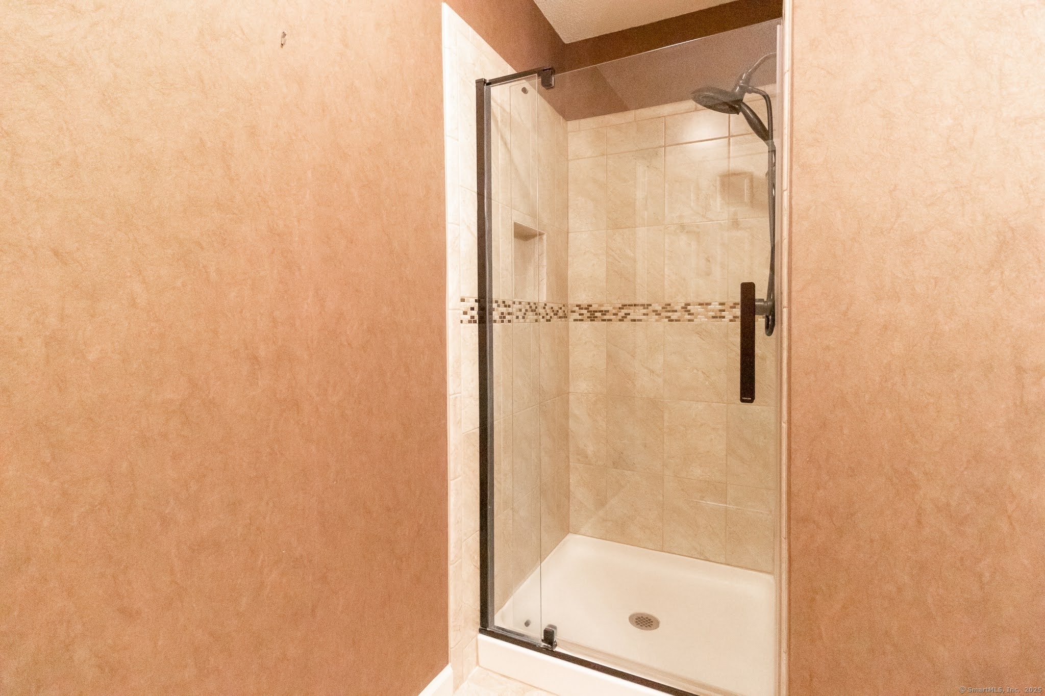 107 Ashmead Commons #107, Enfield, Connecticut image 24