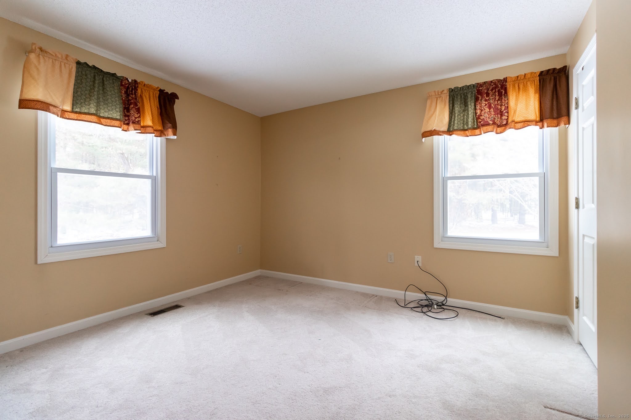 107 Ashmead Commons #107, Enfield, Connecticut image 25