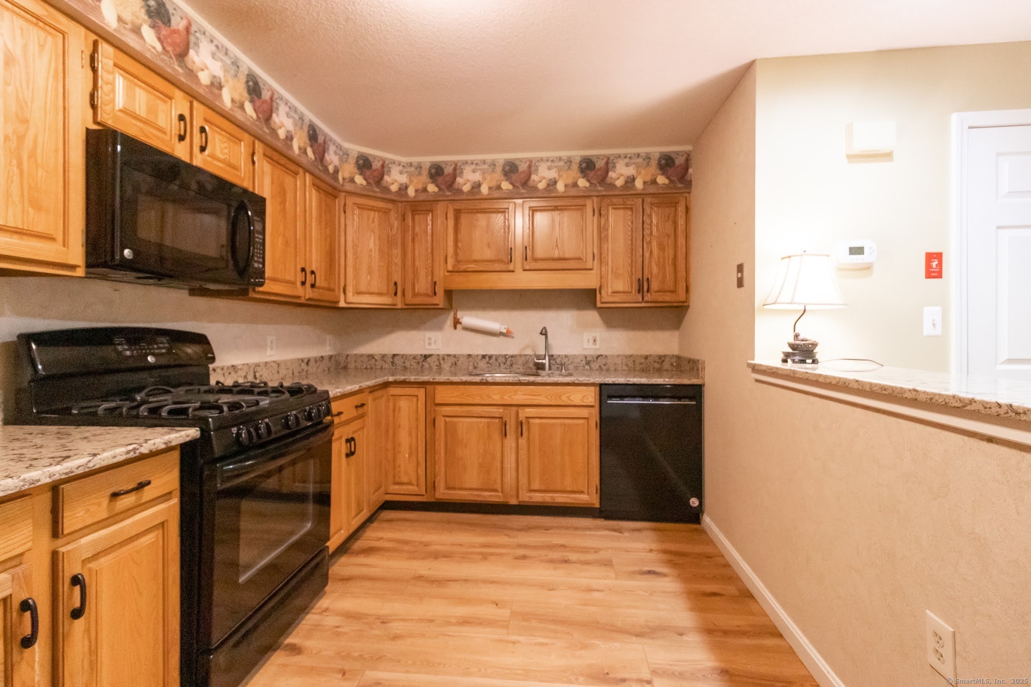 107 Ashmead Commons #107, Enfield, Connecticut image 11