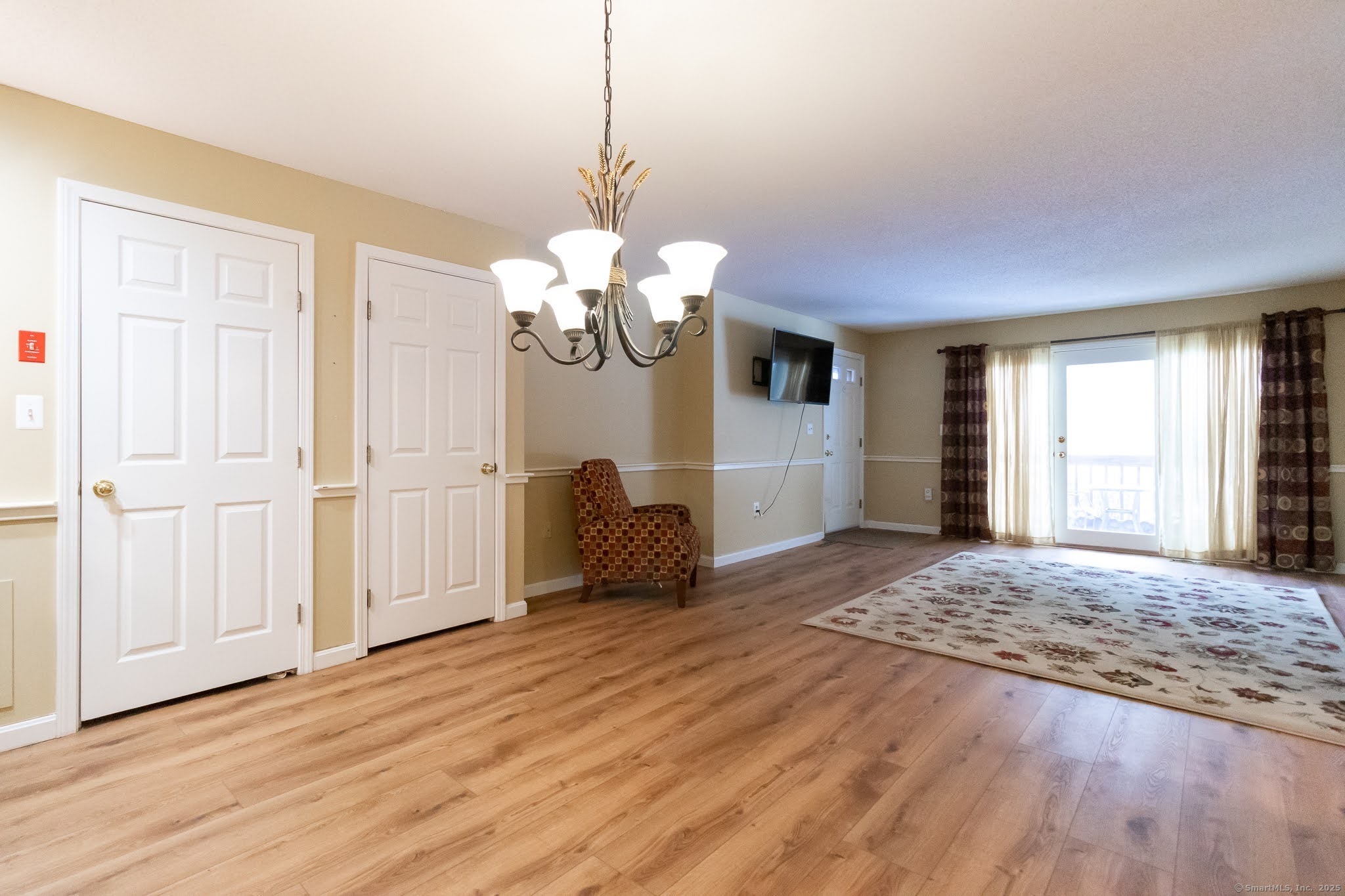 107 Ashmead Commons #107, Enfield, Connecticut image 8