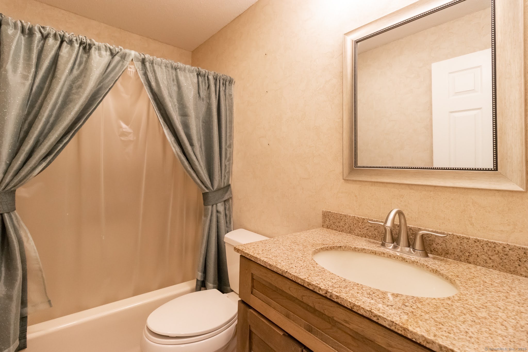 107 Ashmead Commons #107, Enfield, Connecticut image 27
