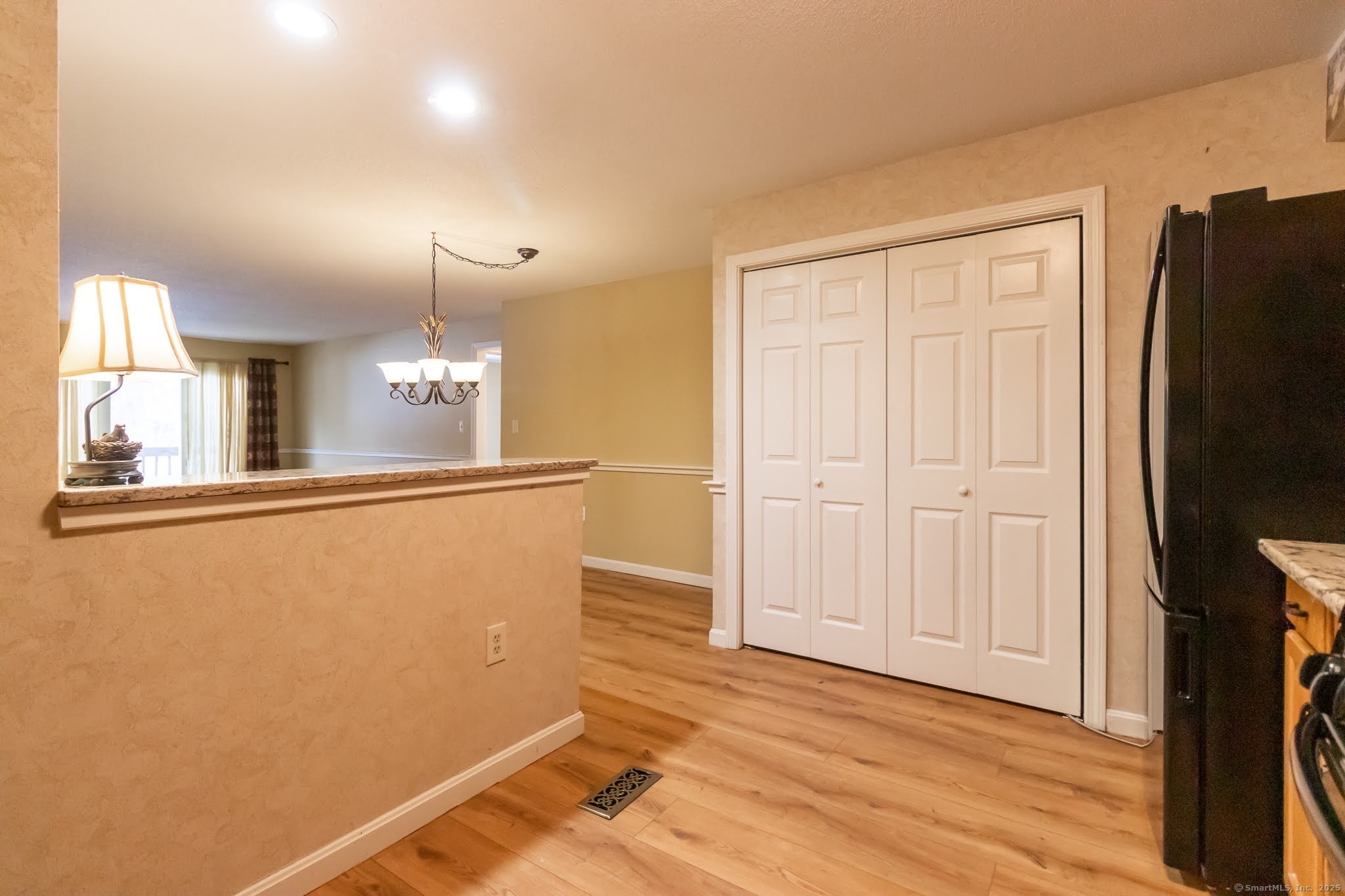 107 Ashmead Commons #107, Enfield, Connecticut image 15