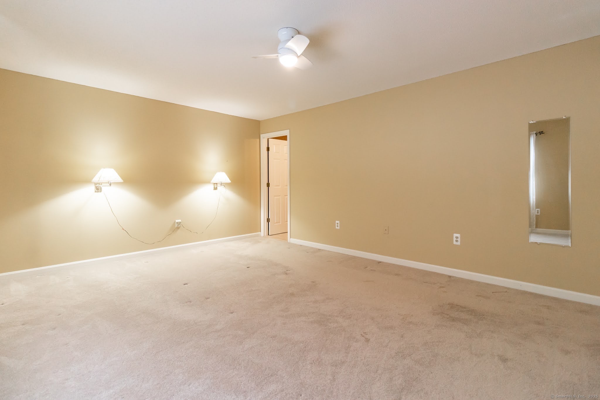 107 Ashmead Commons #107, Enfield, Connecticut image 19