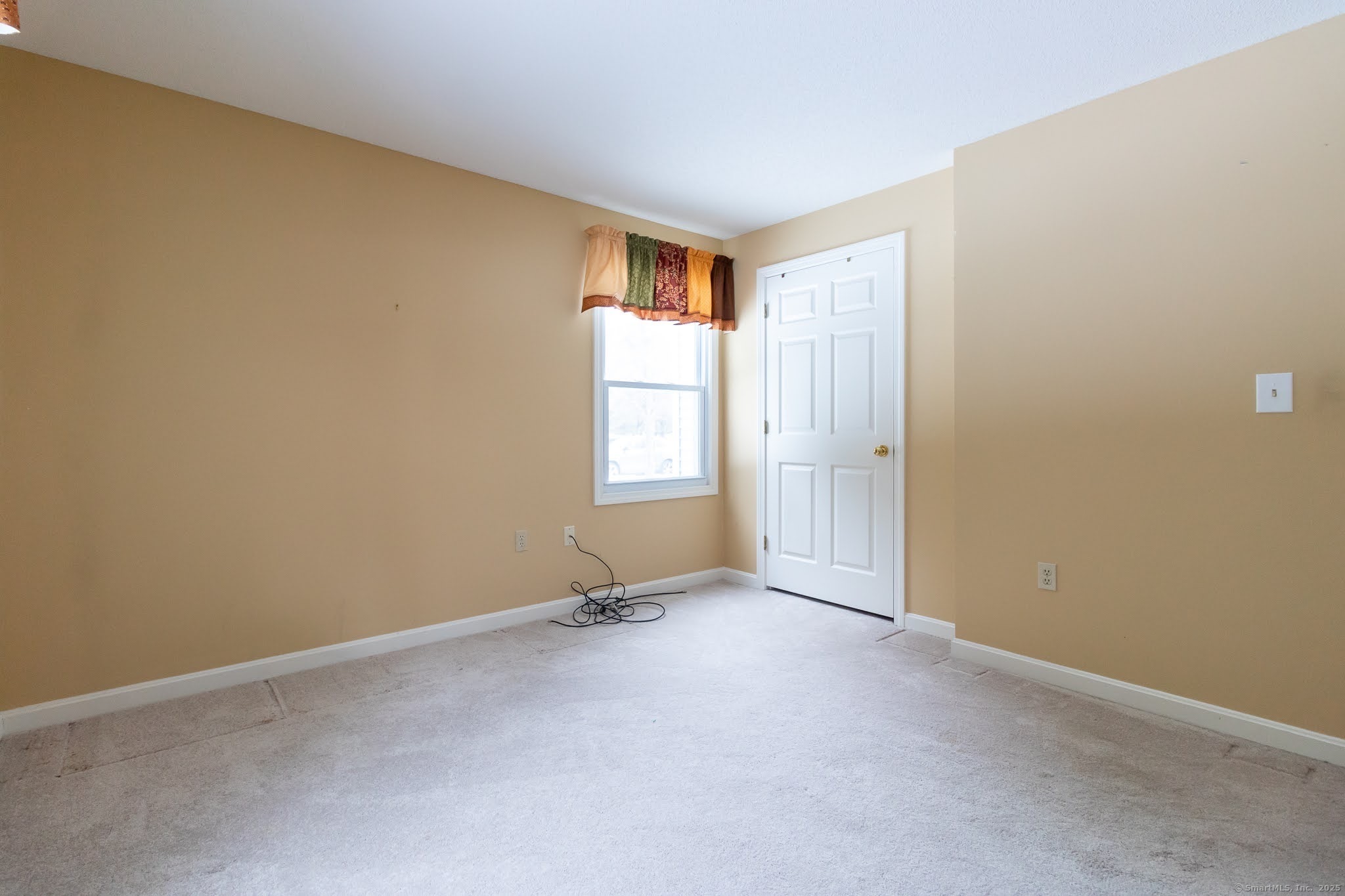 107 Ashmead Commons #107, Enfield, Connecticut image 26