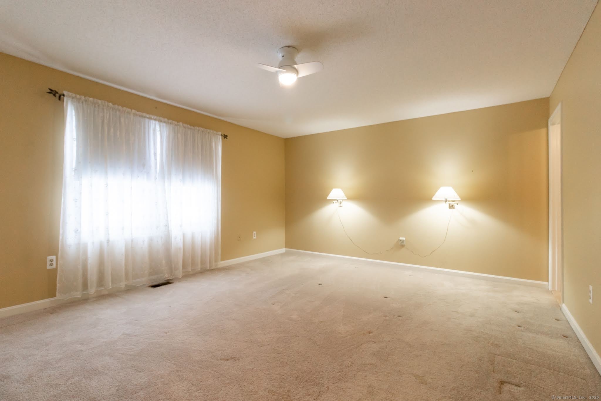 107 Ashmead Commons #107, Enfield, Connecticut image 18