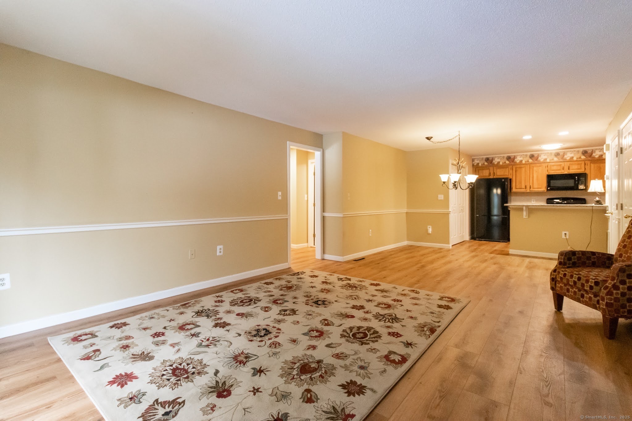 107 Ashmead Commons #107, Enfield, Connecticut image 17