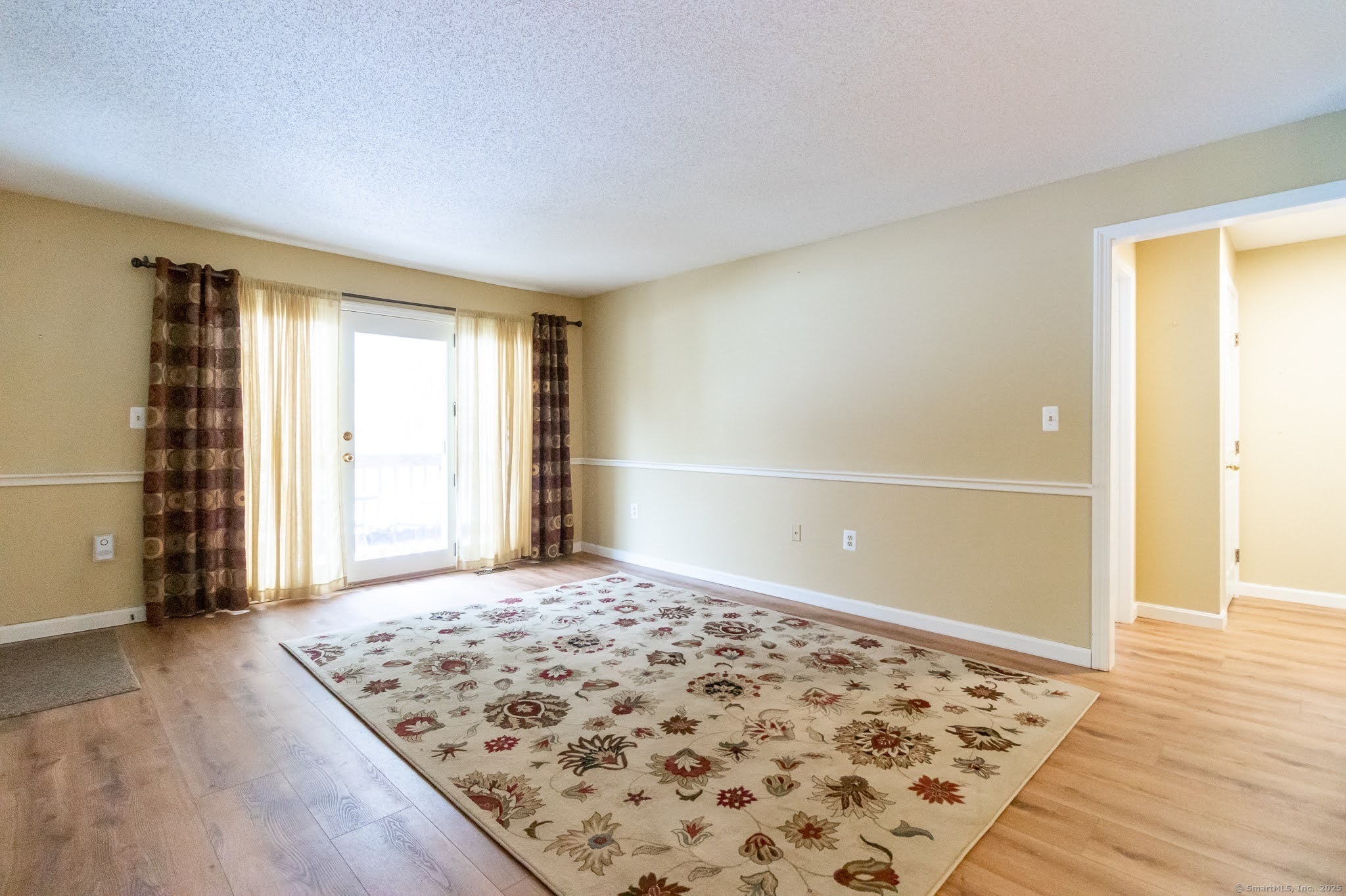 107 Ashmead Commons #107, Enfield, Connecticut image 16