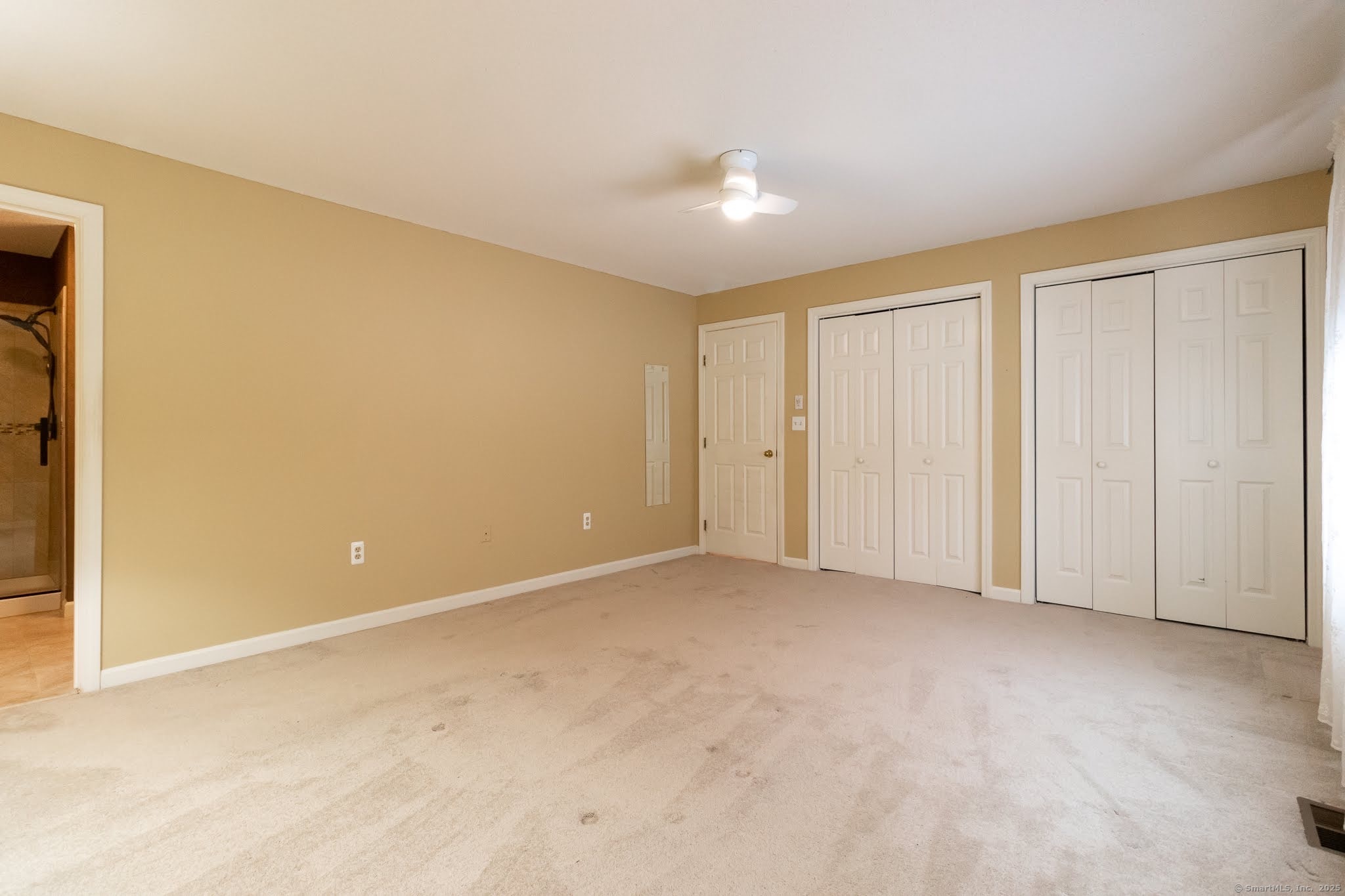 107 Ashmead Commons #107, Enfield, Connecticut image 21