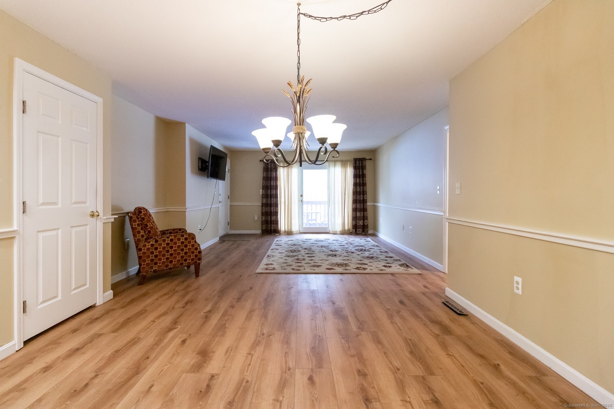 107 Ashmead Commons #107, Enfield, Connecticut image 6