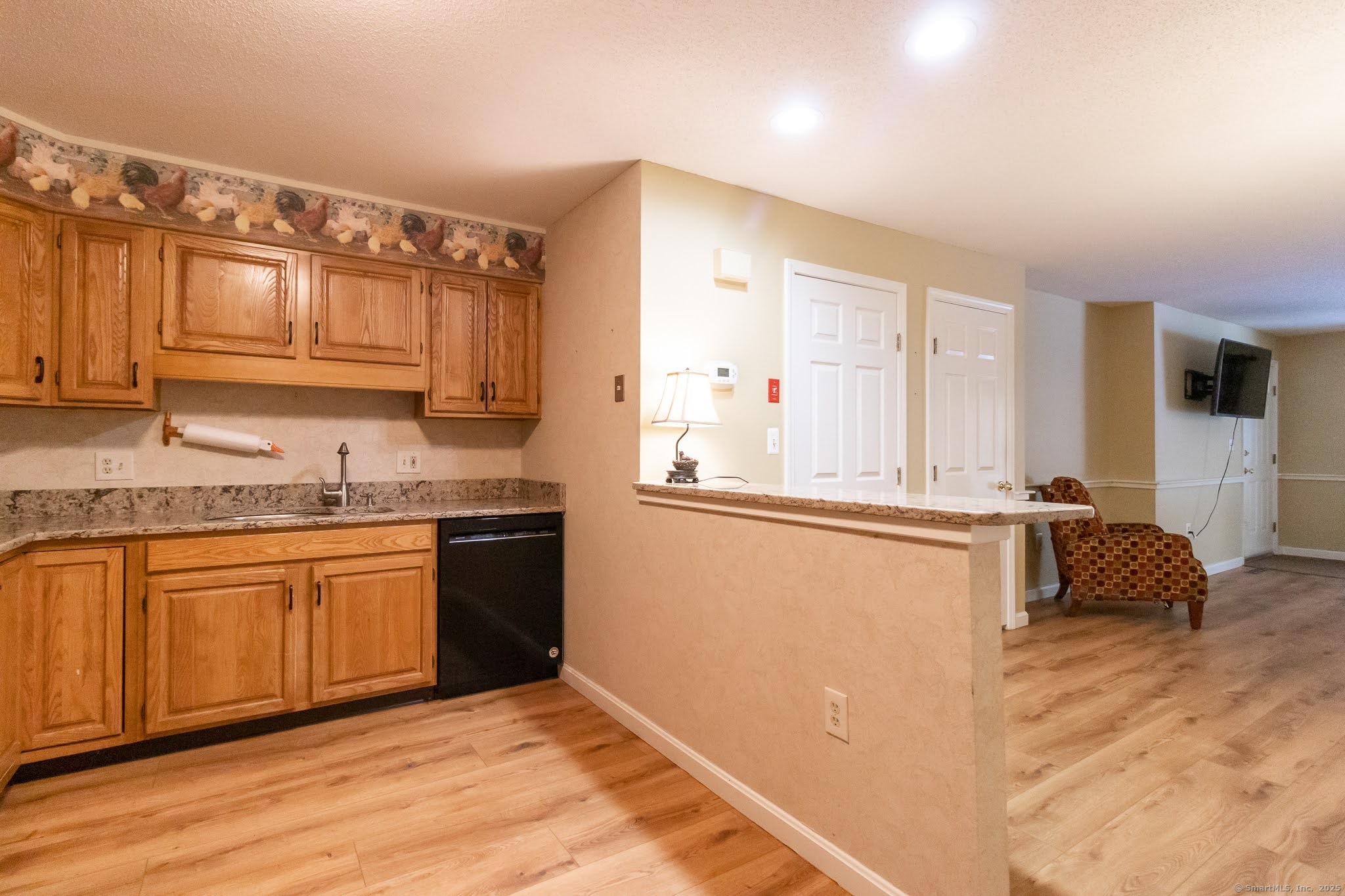 107 Ashmead Commons #107, Enfield, Connecticut image 12