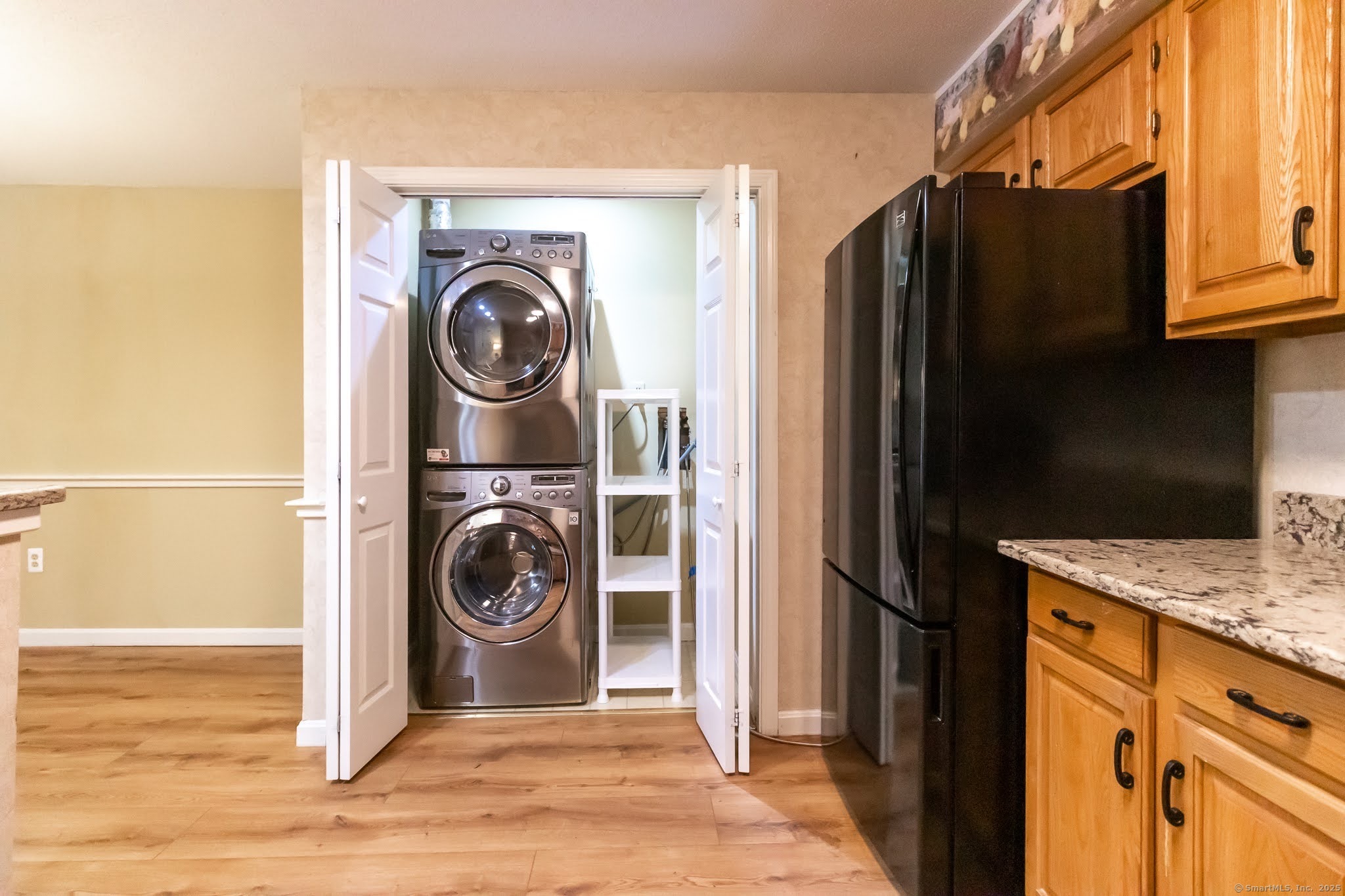 107 Ashmead Commons #107, Enfield, Connecticut image 14