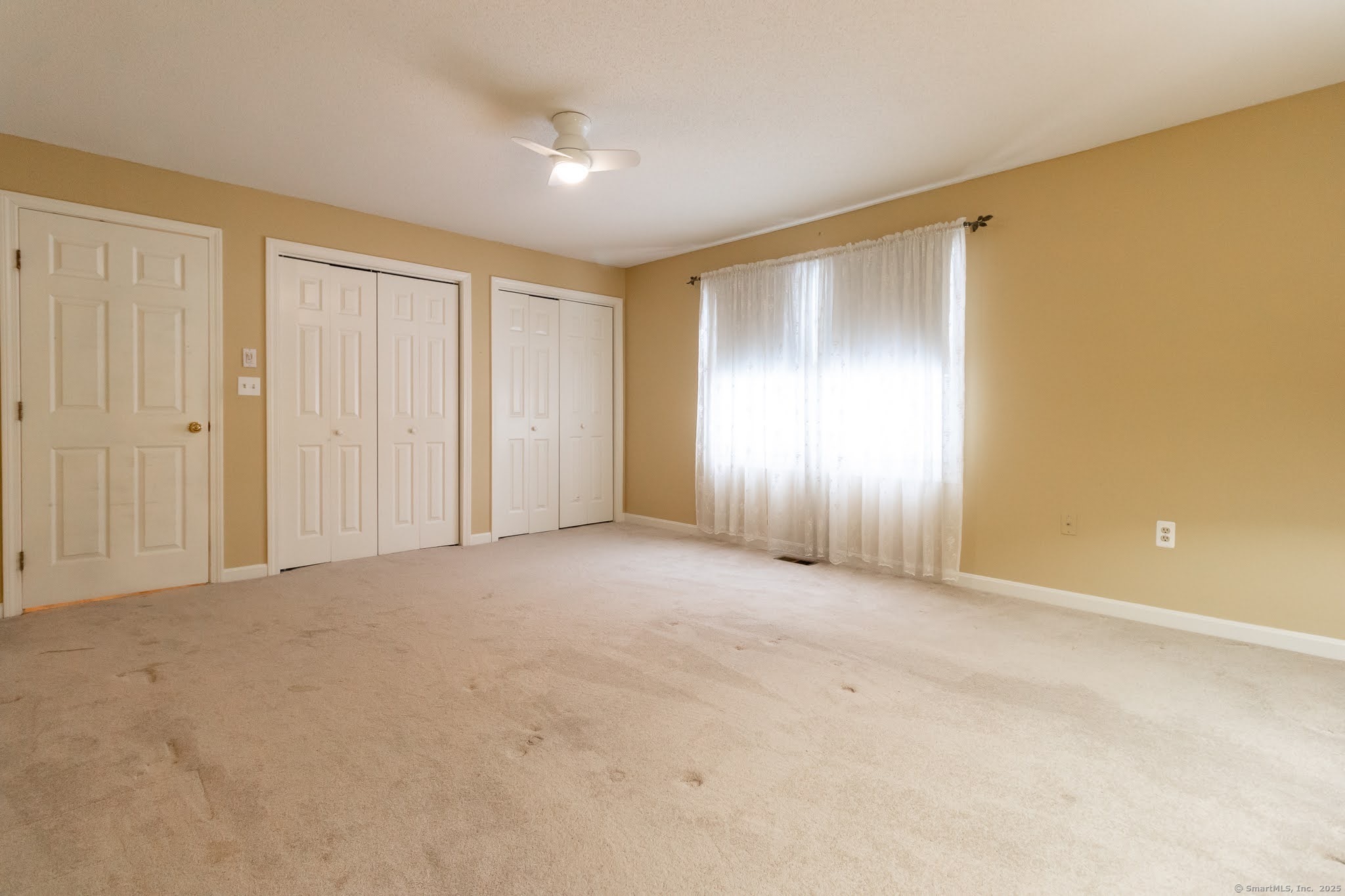 107 Ashmead Commons #107, Enfield, Connecticut image 20