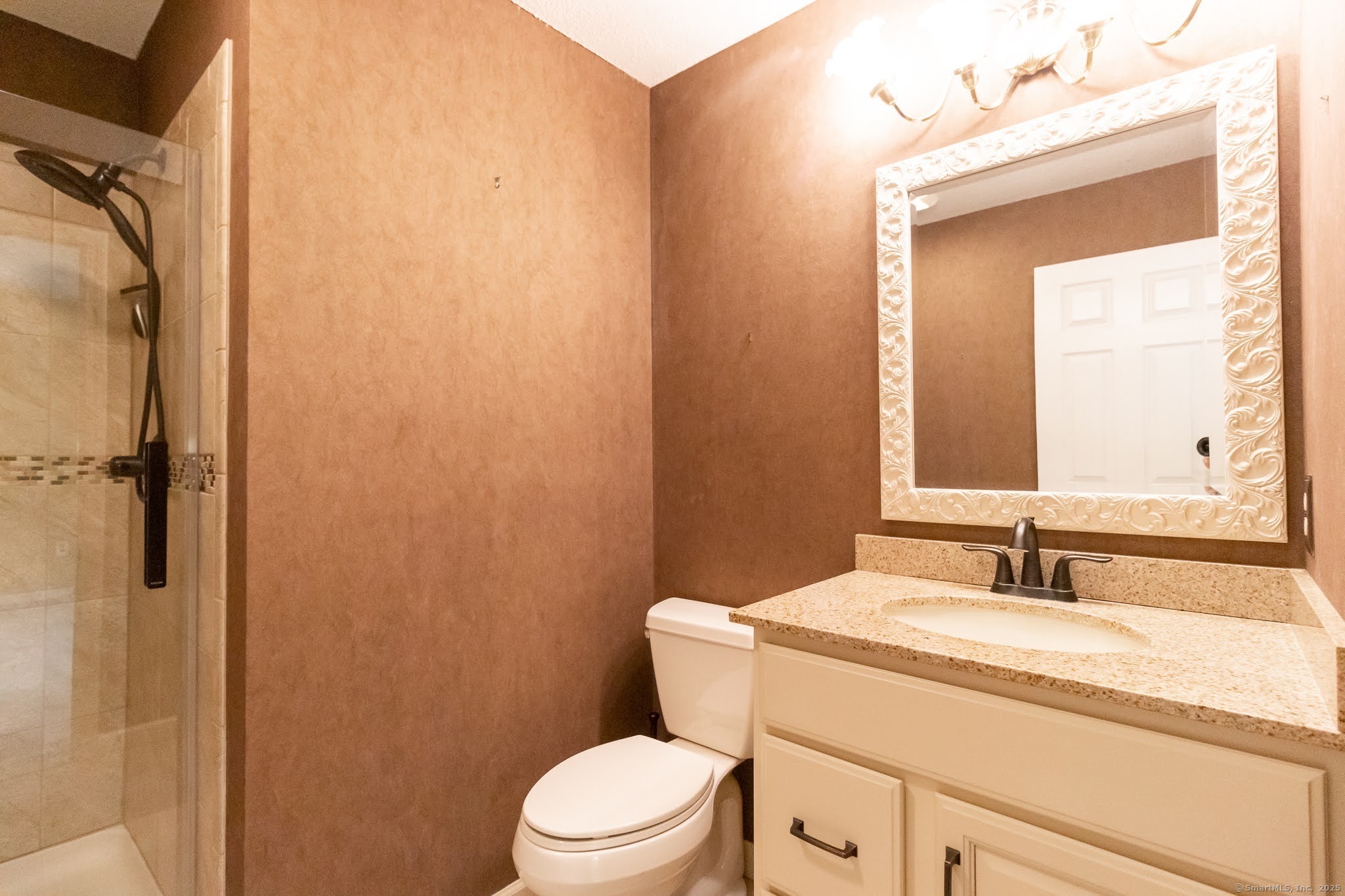 107 Ashmead Commons #107, Enfield, Connecticut image 22