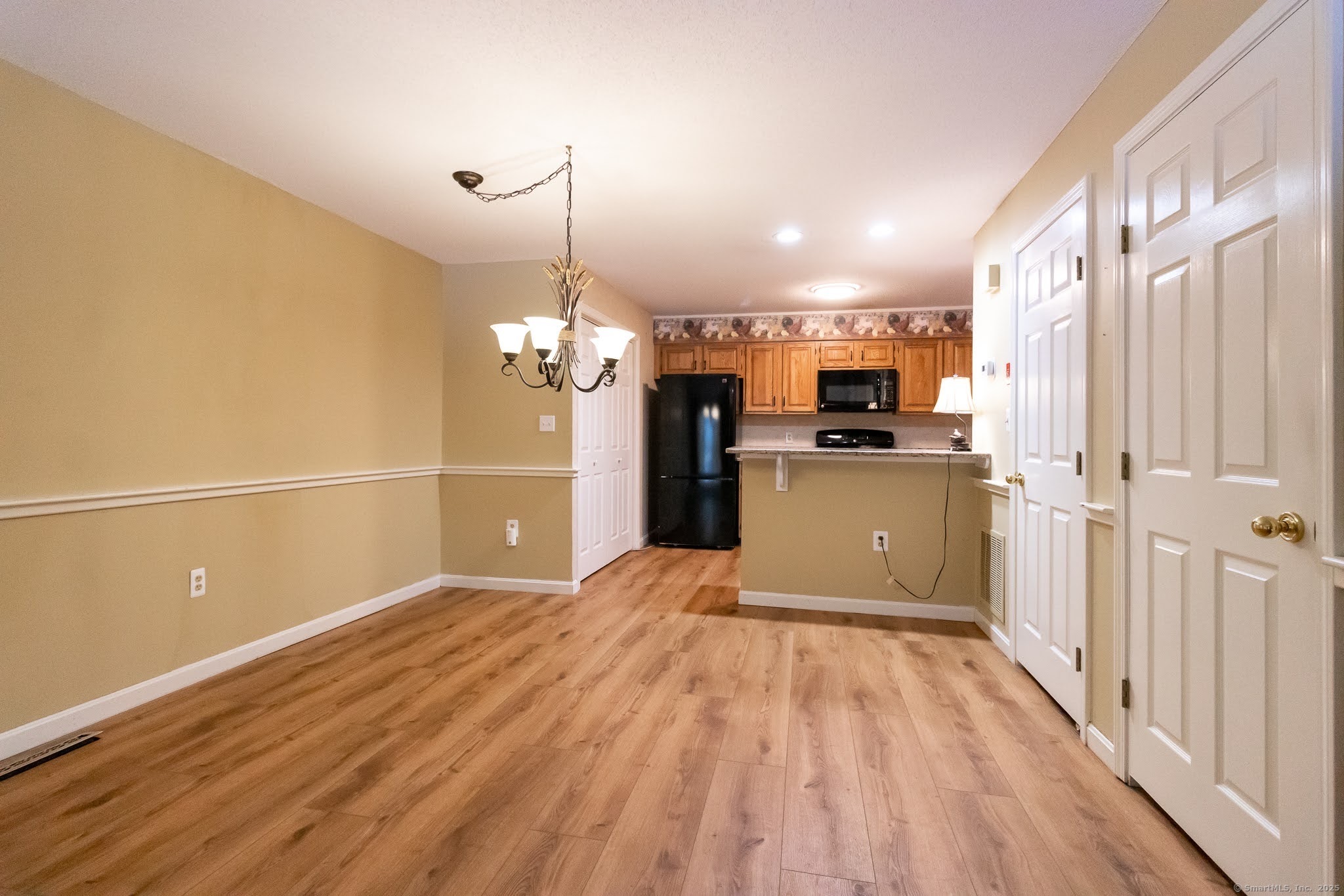 107 Ashmead Commons #107, Enfield, Connecticut image 7