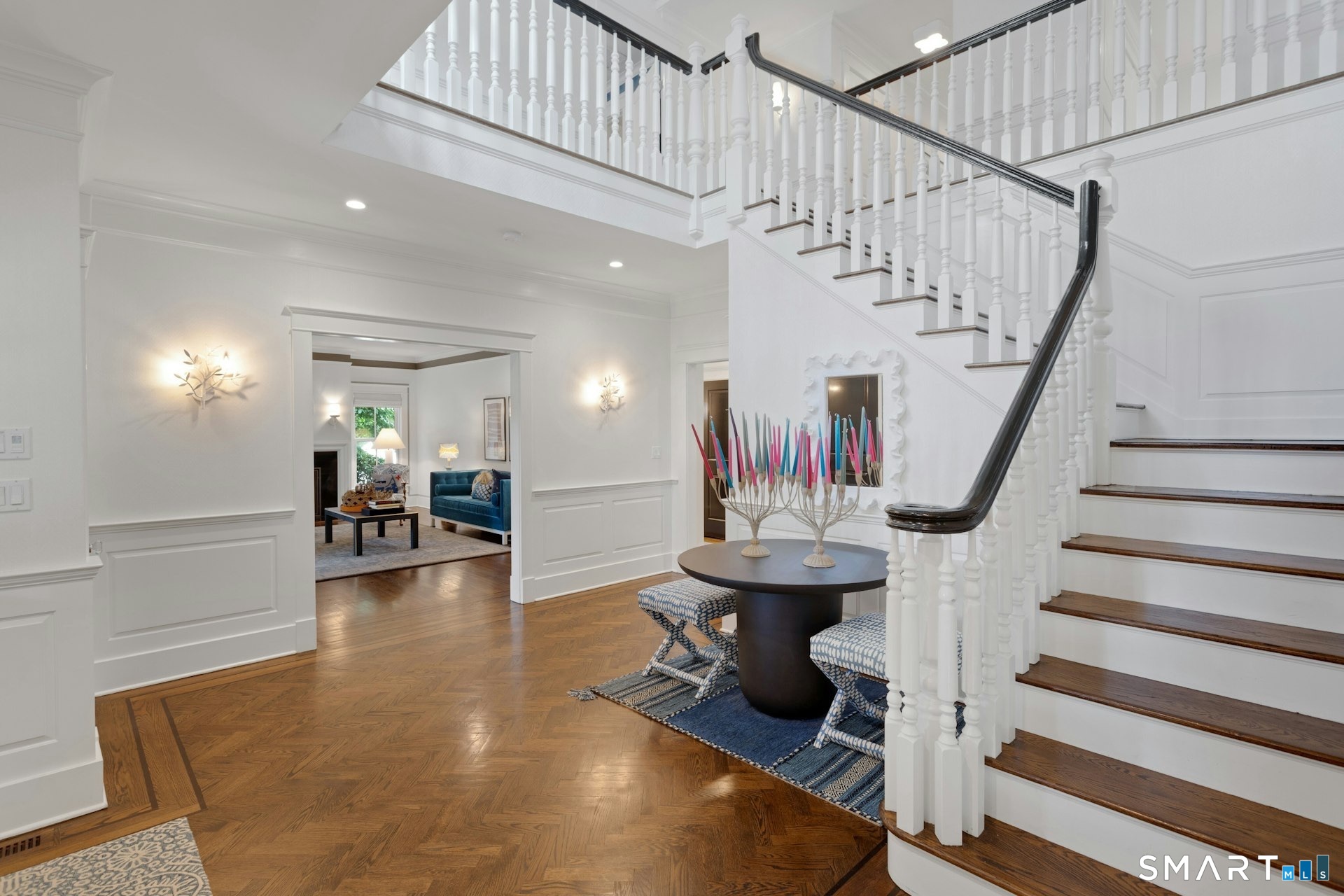2 Roland Drive