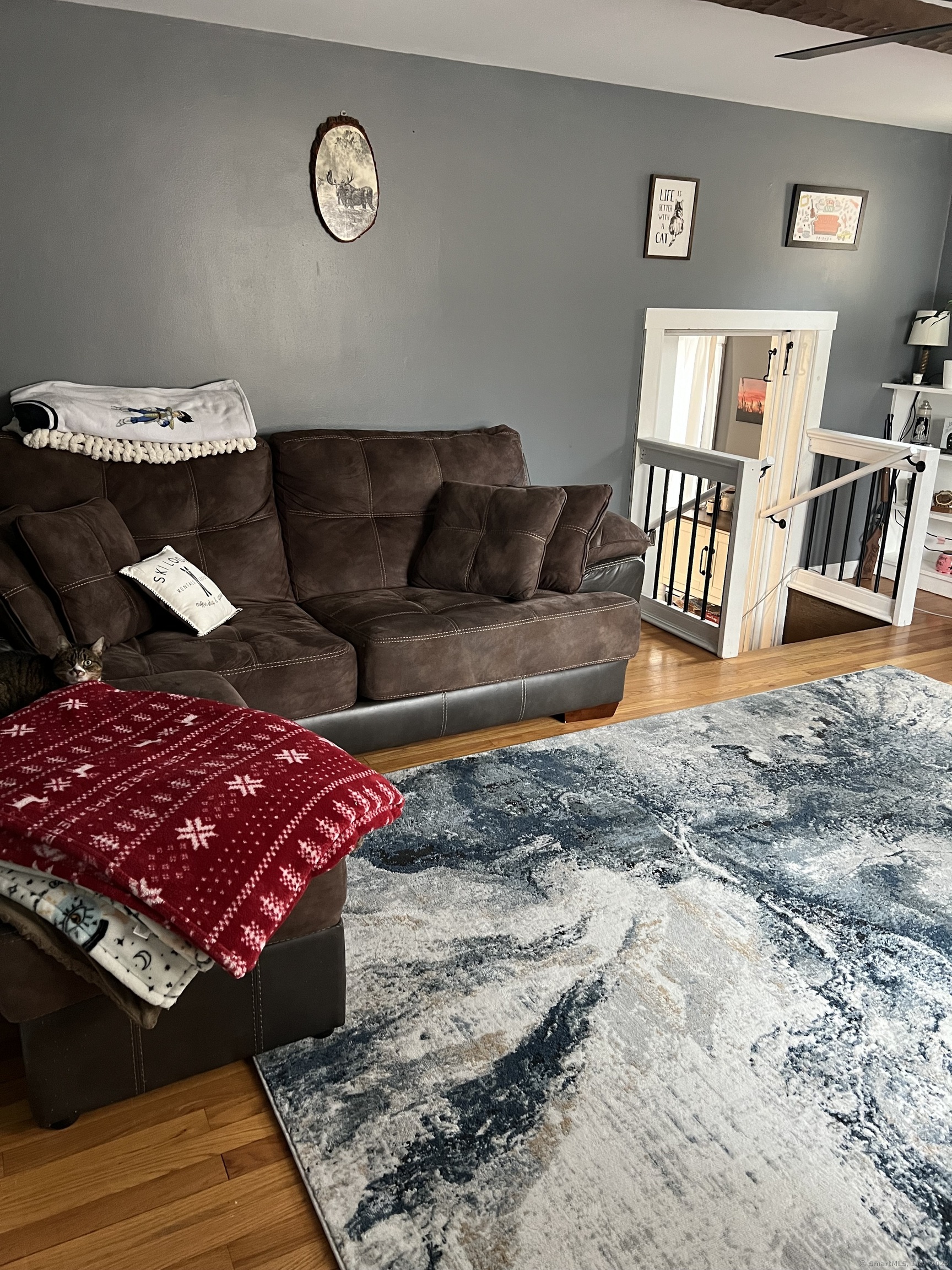 173 Round Hill Road, Bristol, Connecticut image 8