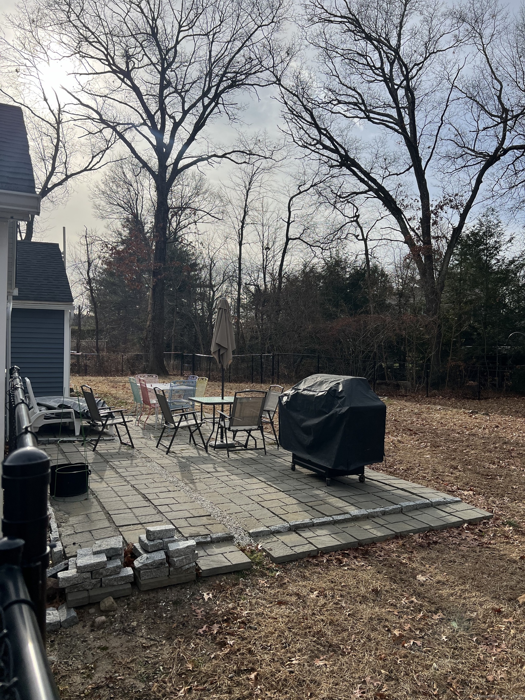 173 Round Hill Road, Bristol, Connecticut image 17