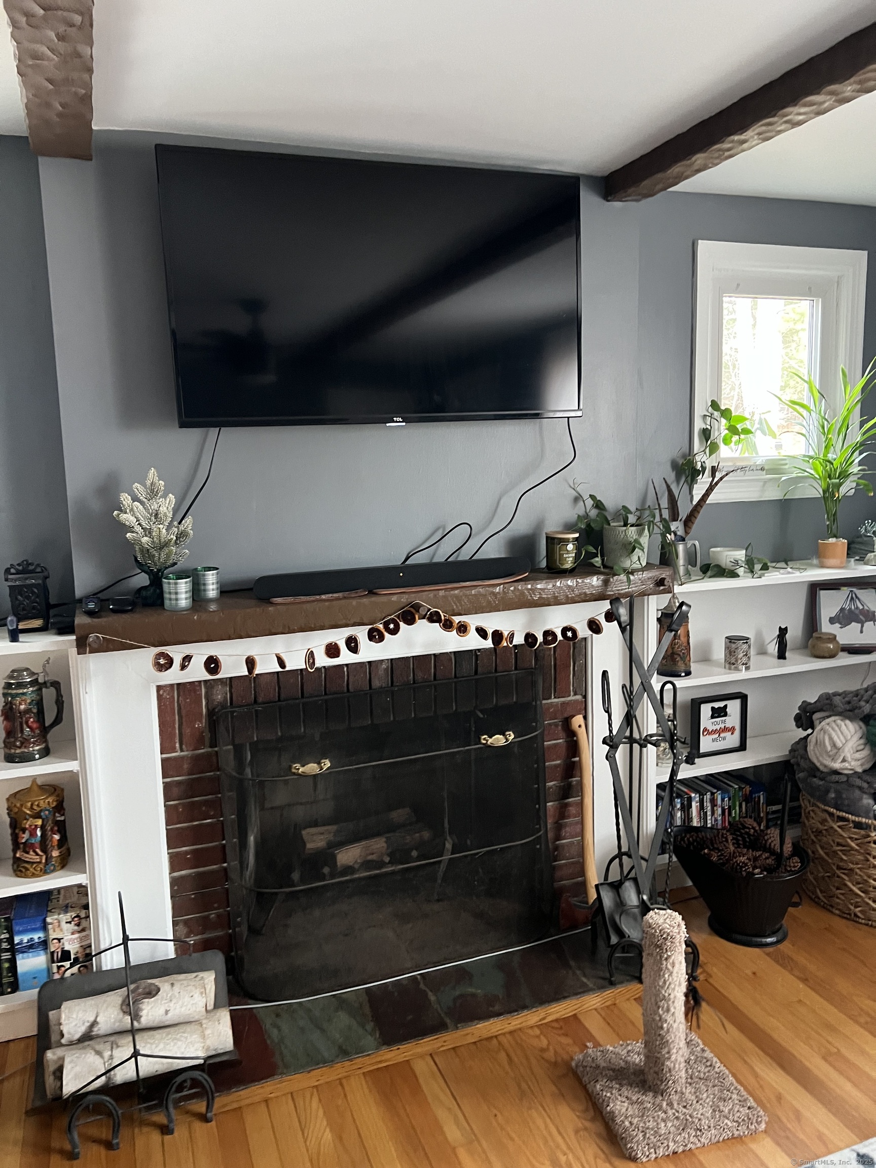 173 Round Hill Road, Bristol, Connecticut image 7